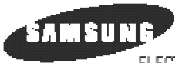 SAMSUNG ELECT