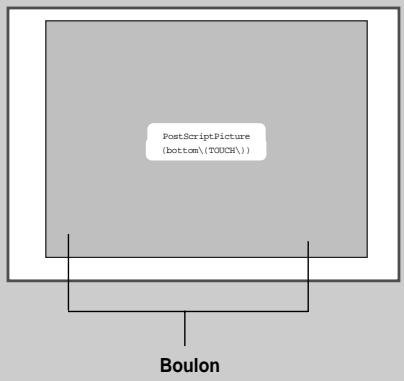 PostScriptPicture (bottom(TOUCH).) Boulon