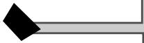 SAMSUNG CM1229 - Utilisez le bouton de quantité double - 2