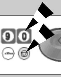 SAMSUNG CM1229 - Utilisez le bouton de quantité double - 5