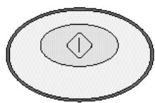 SAMSUNG CM1819 - Utilisez la fonction de décongélation - 3