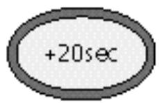 SAMSUNG CM1819 - Niveau de puissance et variations de temps - 3