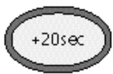 SAMSUNG CM1819 - Ajustez le temps de cuisson - 3