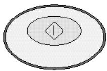 SAMSUNG CM1819 - Cuisez/rechauffez un plat - 3