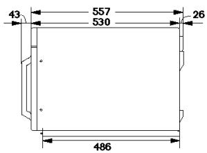 SAMSUNG CM1819 - \section*{Caracteristiques techniques} - 2
