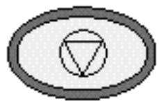 SAMSUNG CM1819 - Arrêtez la cuisson - 1