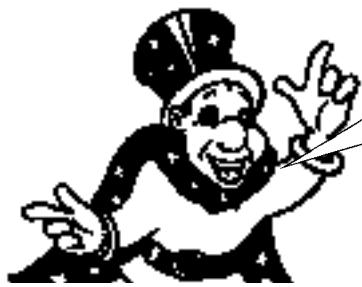 SAMSUNG CM1819 - Mode d'emploi - 2