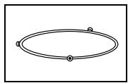 SAMSUNG GE82WT - Accessoires - 2