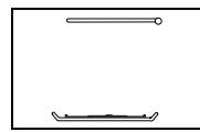 SAMSUNG GE82WT - Combinez la cuisson aux micro-ondes et le grill - 1