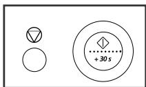 SAMSUNG M1714 - Supprimez le signal sonore (M1774) - 2