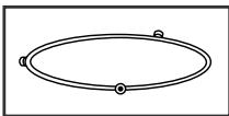 SAMSUNG M1714 - Accessoires - 2