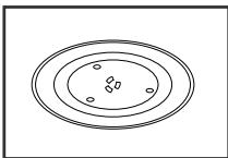 SAMSUNG M1714 - Accessoires - 3