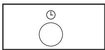SAMSUNG M1714 - Réglez l'horloge (M1774) (suite) - 3