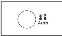 SAMSUNG M1714 - Décongelez un plat automatiquement (M1774) - 2
