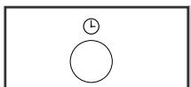 SAMSUNG M1714 - Réglez l'horloge (M1774) (suite) - 1