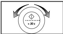 SAMSUNG M1714 - Décongelez un plat automatiquement (M1774) - 3
