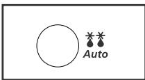 SAMSUNG M1714 - Si vous souhaitez décongeler un plat - 1
