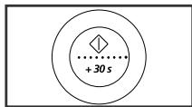 SAMSUNG M1714 - Si vous souhaitez cuire un plat - 3