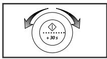 SAMSUNG M1714 - Réglez l'horloge (M1774) (suite) - 2