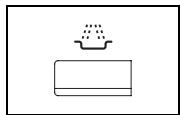 SAMSUNG CE117AE-X - Cuisson/réchauffage - 4