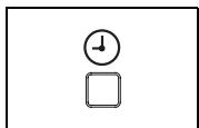 SAMSUNG CE117AE-X - Réglage de l'horloge - 6
