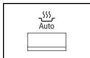 SAMSUNG CE117AE-X - Utilisation de la fonction de réchauffage automatique - 2