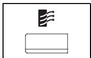 SAMSUNG CE117AE-X - Utilisation de la fonction désodorisation (CE117A/ CE117AT) - 1