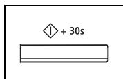 SAMSUNG CE117AE-X - Si vous souhaitez faire décongeler des aliments - 4