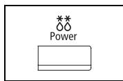 SAMSUNG CE117AE-X - Utilisation de la fonction de réchauffage automatique - 4