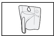 SAMSUNG CE117AE-X - Accessoires - 5