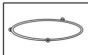 SAMSUNG CE117AE-X - Accessoires - 2