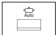 SAMSUNG CE117AE-X - Utilisation de la fonction de cuisson automatique - 2