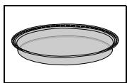 SAMSUNG CE117AE-X - Accessoires - 10