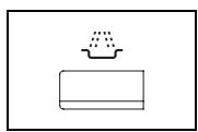 SAMSUNG CE117AE-X - Cuisson/réchauffage - 2