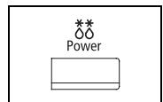 SAMSUNG CE117AE-X - Utilisation de la fonction de réchauffage automatique - 3