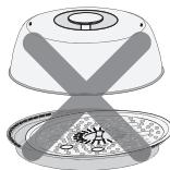 SAMSUNG CE117AE-X - Accessoires - 8