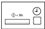 SAMSUNG CE117AE-X - Arrêt du signal sonore - 1