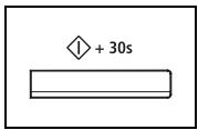 SAMSUNG CE137NM-B - Utilisation de la fonction décongélation - 6