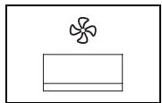 SAMSUNG CE137NM-B - Cuisson par convection - 4