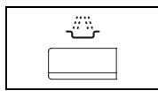 SAMSUNG CE137NM-B - Cuisson en plusieurs étapes - 4