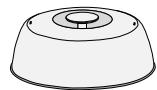 SAMSUNG CE137NM-B - Accessoires - 5