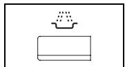 SAMSUNG CE137NM-B - Si vous souhaitez faire cuire des aliments - 1