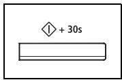 SAMSUNG CE137NM-B - Utilisation du mode et du récipient - 8