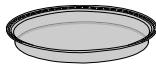 SAMSUNG CE137NM-B - Accessoires - 7