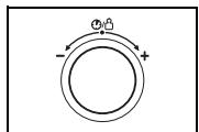 SAMSUNG CE137NM-B - Cuisson par convection - 5