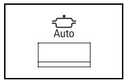 SAMSUNG CE137NM-B - Utilisation de la fonction de cuisson automatique - 1