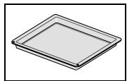 SAMSUNG CE137NM-B - Accessoires (Suite) - 2