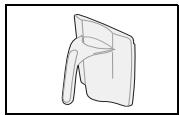 SAMSUNG CE137NM-B - Accessoires - 3
