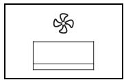 SAMSUNG CE137NM-B - Cuisson par convection - 2