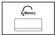 SAMSUNG CE137NM-B - Enregistrement des réglages - 1